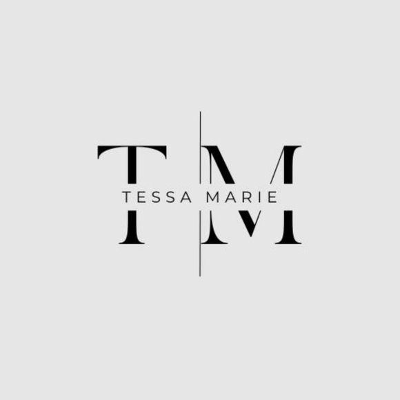 tessawilliam282
